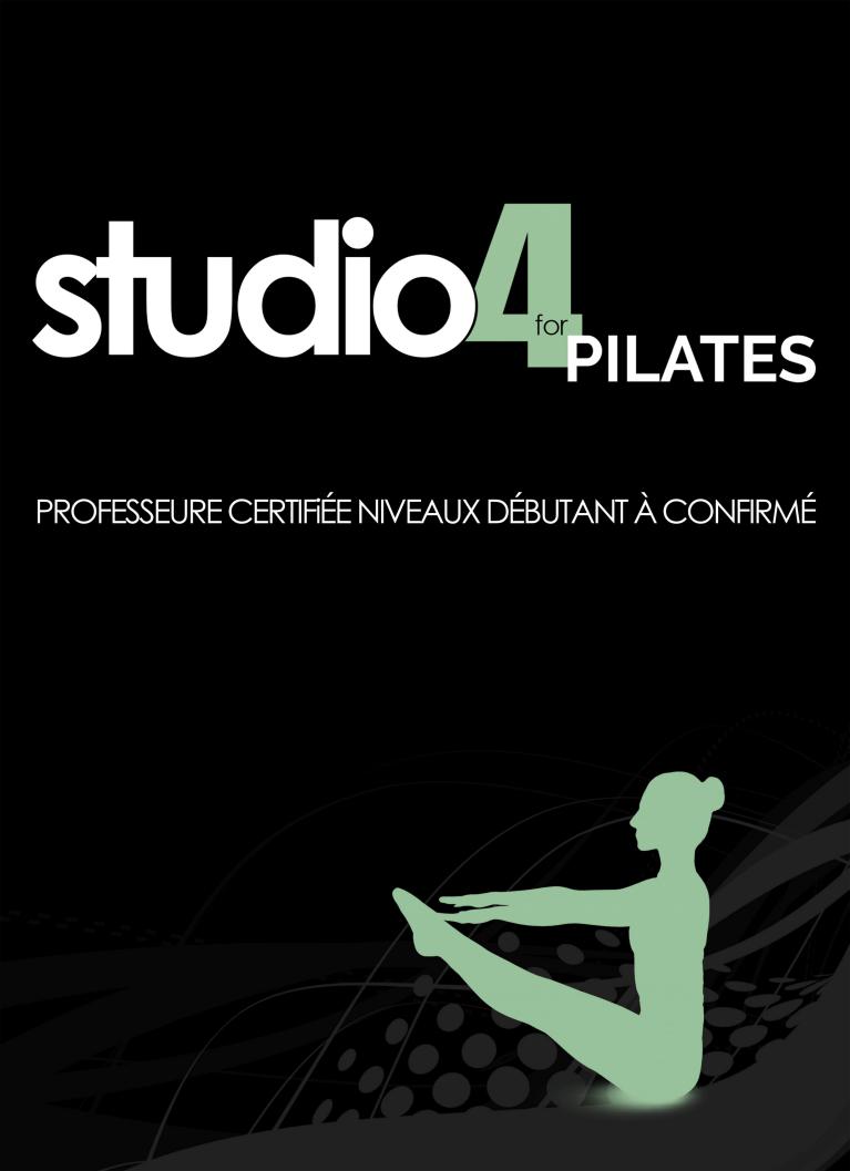 Clic pour voir le détail de l'activité