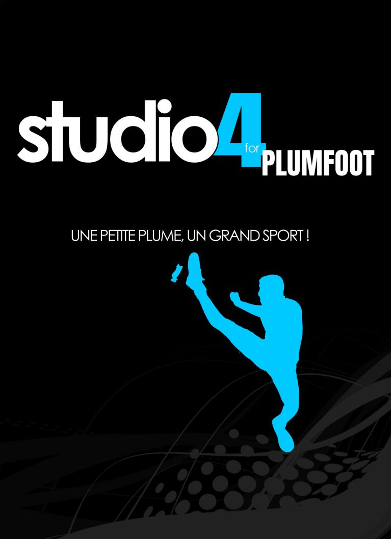 Clic pour voir le détail de l'activité