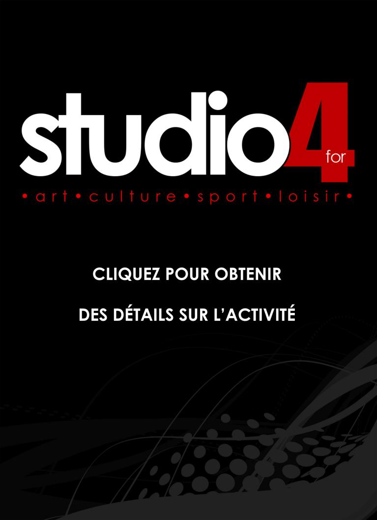 Clic pour voir le détail de l'activité