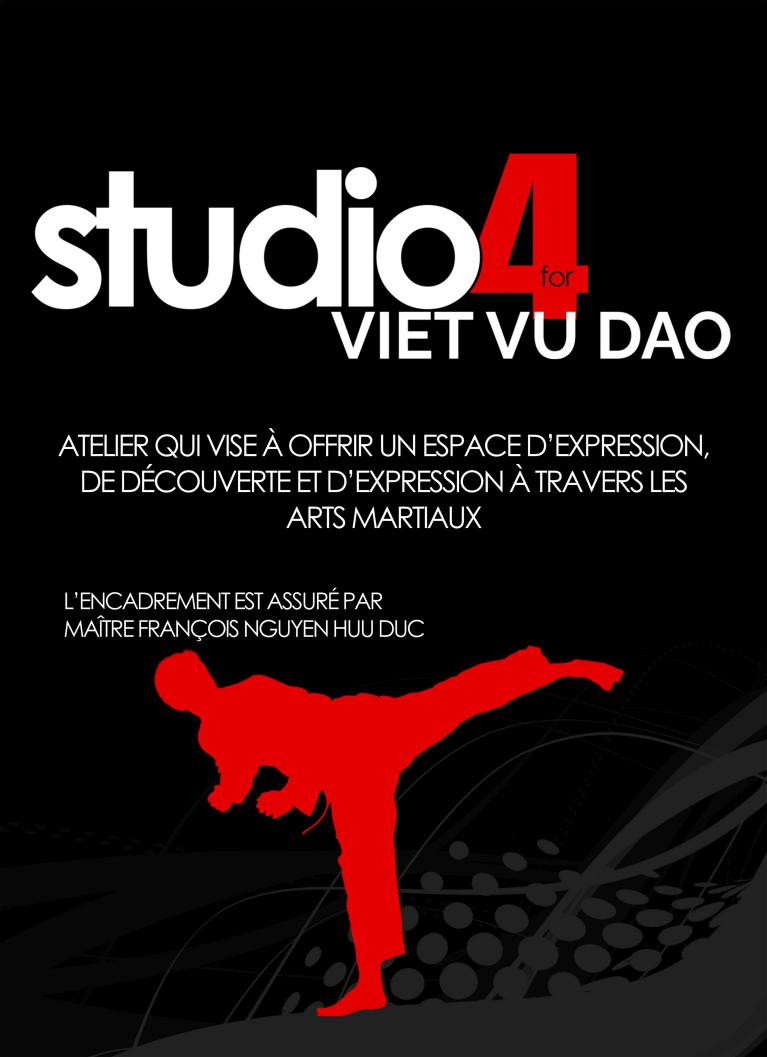 Clic pour voir le détail de l'activité