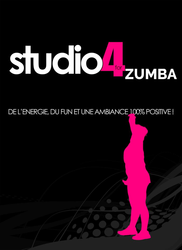 Clic pour voir le détail de l'activité